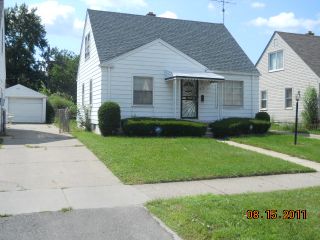 Foreclosed Home - List 100208198