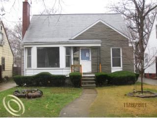 Foreclosed Home - List 100221112