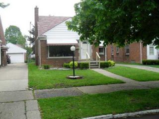 Foreclosed Home - List 100304273