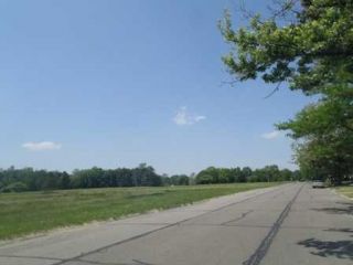 Foreclosed Home - List 100310114