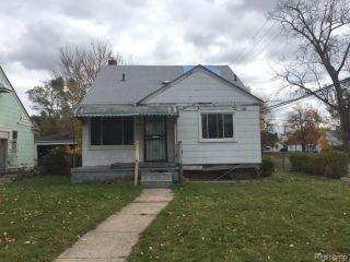 Foreclosed Home - List 100338210