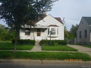 Foreclosed Home - List 100338878