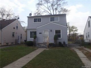 Foreclosed Home - List 100338919