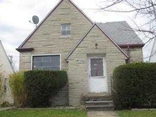 Foreclosed Home - List 100339108