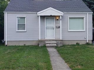 Foreclosed Home - List 100485854