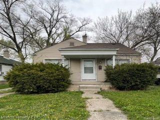 Foreclosed Home - List 100619196
