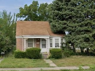 Foreclosed Home - List 100886061