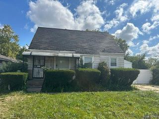 Foreclosed Home - 6456 SOUTHFIELD FWY, 48228