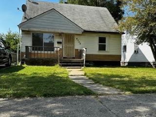 Foreclosed Home - 6125 PENROD ST, 48228