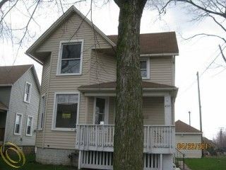 Foreclosed Home - List 100051021