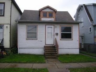 Foreclosed Home - List 100192033