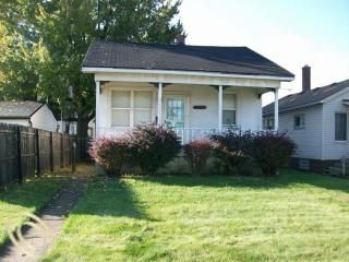Foreclosed Home - 27584 W OUTER DR, 48229
