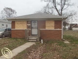 Foreclosed Home - List 100226155