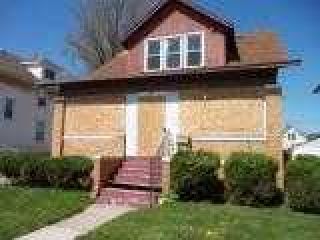 Foreclosed Home - 24 W WESTFIELD ST, 48229