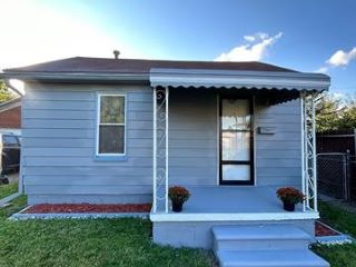 Foreclosed Home - 3748 15TH ST, 48229
