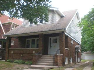 Foreclosed Home - 1254 LAKEPOINTE ST, 48230