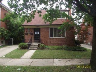 Foreclosed Home - 932 BEACONSFIELD AVE, 48230
