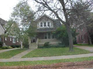 Foreclosed Home - 764 NEFF RD, 48230