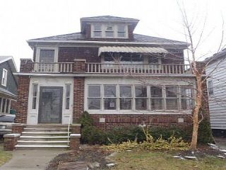 Foreclosed Home - 1346 BEACONSFIELD AVE, 48230