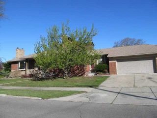 Foreclosed Home - 1404 DEVONSHIRE RD, 48230