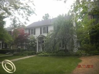 Foreclosed Home - List 100319270