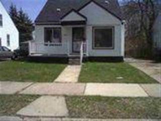 Foreclosed Home - List 100048967