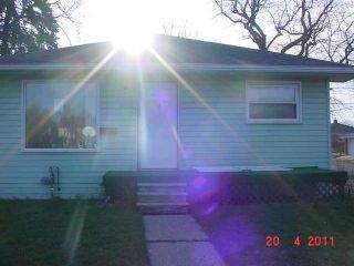 Foreclosed Home - 18500 DEQUINDRE ST, 48234