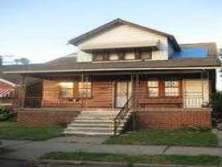 Foreclosed Home - List 100049576