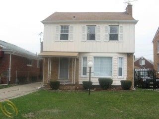 Foreclosed Home - List 100049886