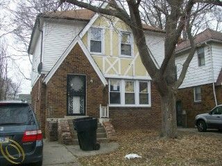 Foreclosed Home - List 100051003