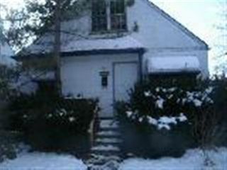 Foreclosed Home - List 100051311