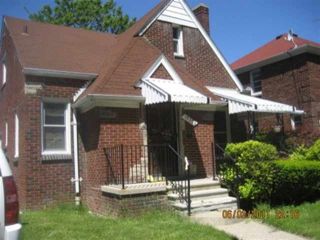 Foreclosed Home - List 100093700