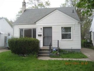 Foreclosed Home - List 100093760