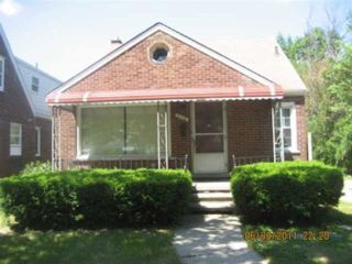 Foreclosed Home - List 100107864