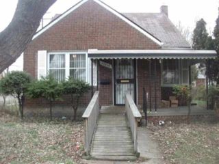 Foreclosed Home - List 100226142