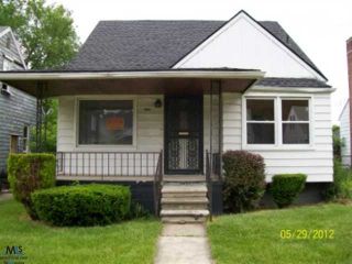 Foreclosed Home - List 100310082