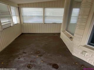 Foreclosed Home - 17204 BELAND ST, 48234