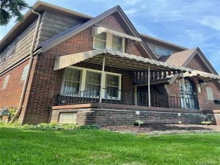 Foreclosed Home - 18917 TEPPERT ST, 48234