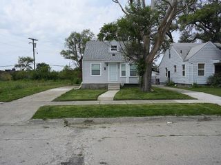 Foreclosed Home - 19179 BLACKMOOR ST, 48234