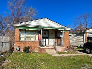 Foreclosed Home - List 100847821