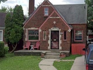 Foreclosed Home - List 100890920