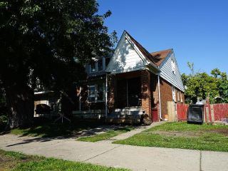 Foreclosed Home - 18508 MACKAY ST, 48234