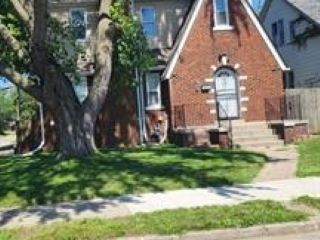Foreclosed Home - 8103 BLISS ST, 48234