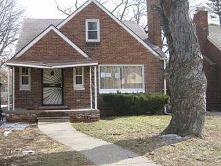 Foreclosed Home - List 100007107