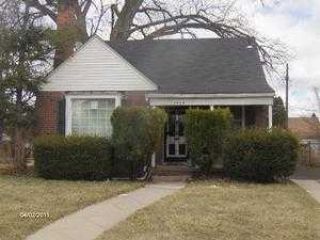 Foreclosed Home - List 100051247