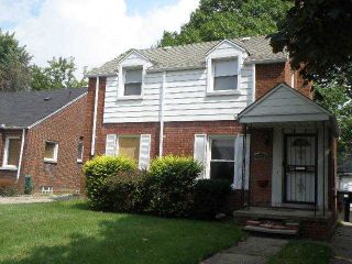 Foreclosed Home - List 100144892