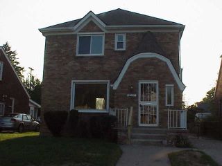 Foreclosed Home - List 100162247