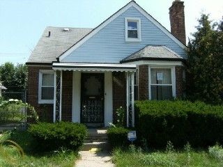 Foreclosed Home - List 100162307