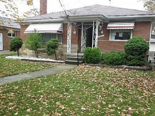 Foreclosed Home - List 100187173