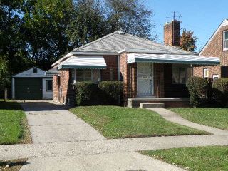 Foreclosed Home - List 100192148